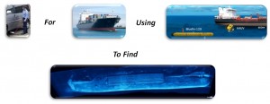 AUV port security 2