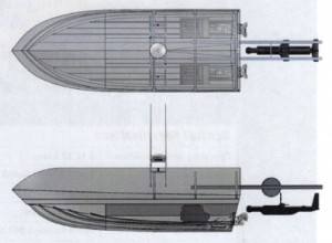 ASV